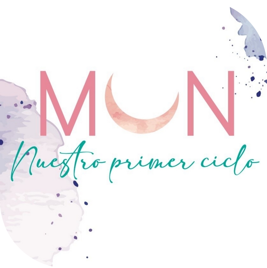 NUN: Nuestro primer ciclo